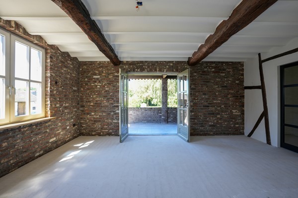 Medium property photo - De Hut 8, 6273 NA Ingber